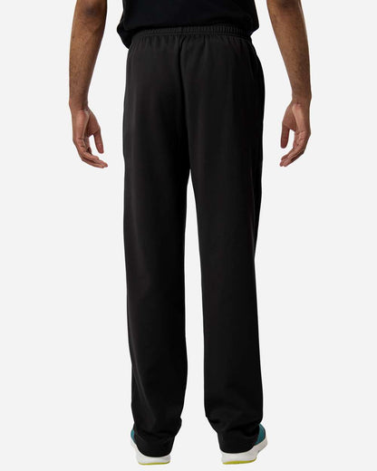 Unisex Squad Tech Fleece Pants