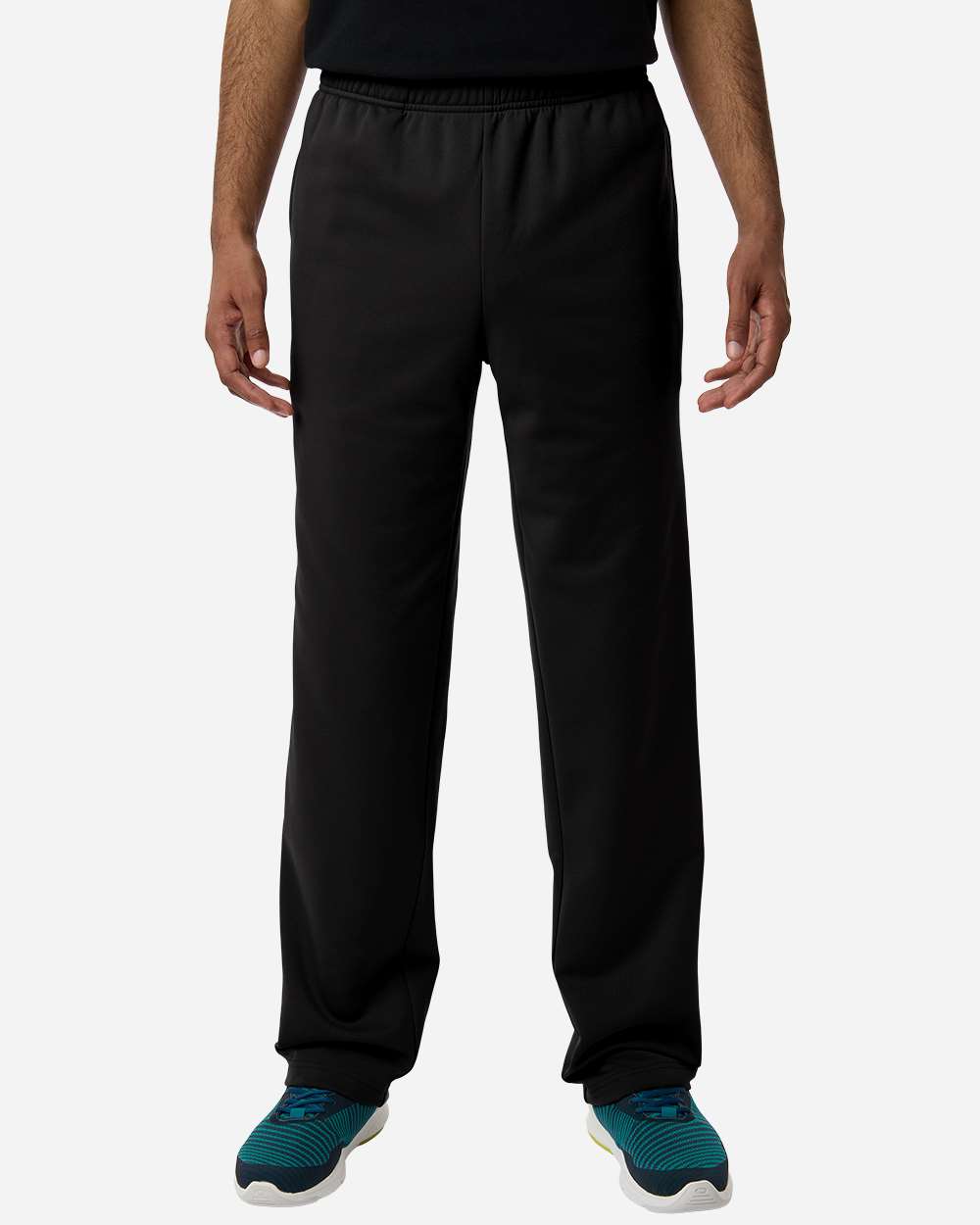 Unisex Squad Tech Fleece Pants