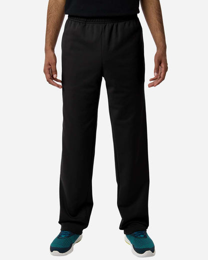 Unisex Squad Tech Fleece Pants