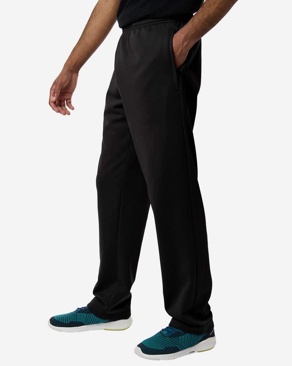 Unisex Squad Tech Fleece Pants