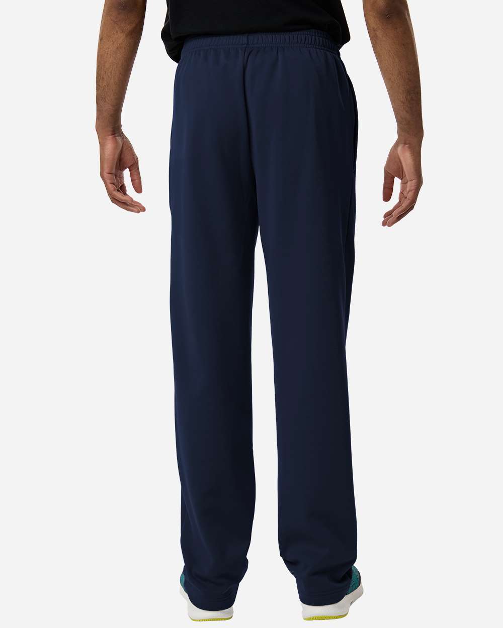 Unisex Squad Tech Fleece Pants