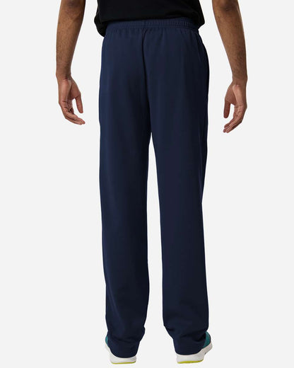 Unisex Squad Tech Fleece Pants