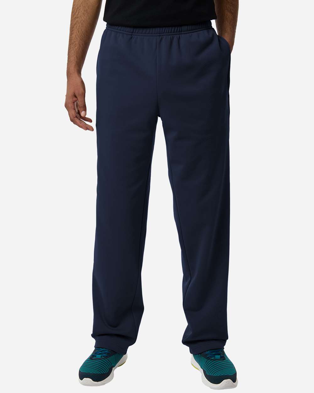 Unisex Squad Tech Fleece Pants