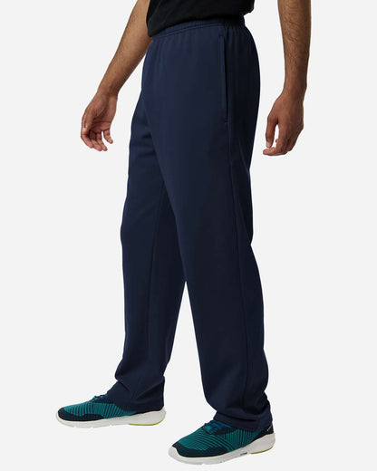 Unisex Squad Tech Fleece Pants