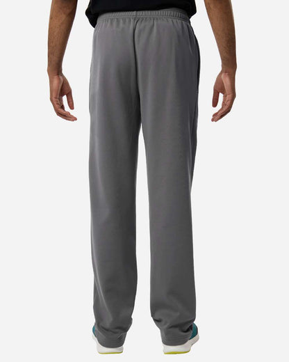 Unisex Squad Tech Fleece Pants