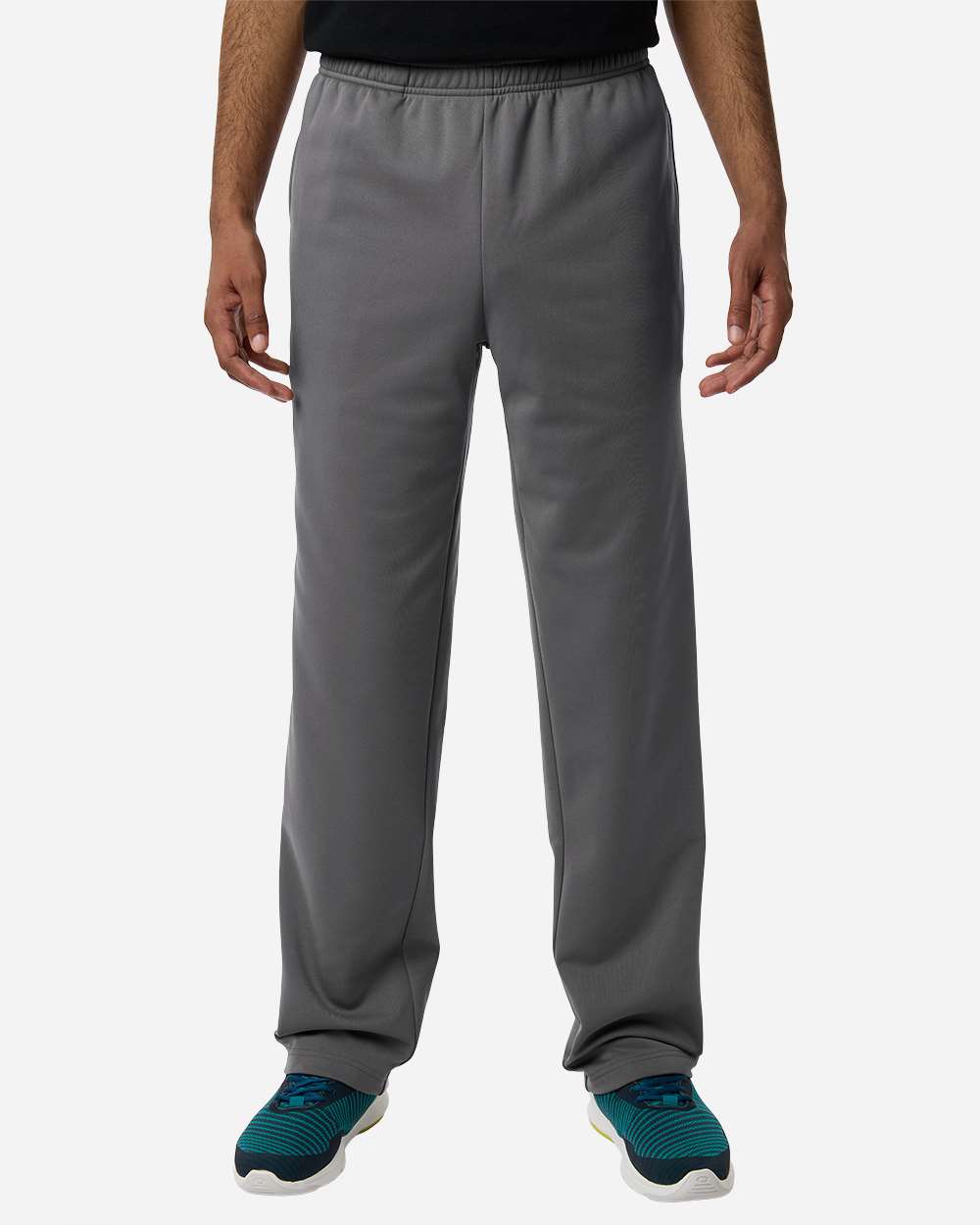 Unisex Squad Tech Fleece Pants