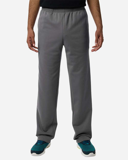 Unisex Squad Tech Fleece Pants