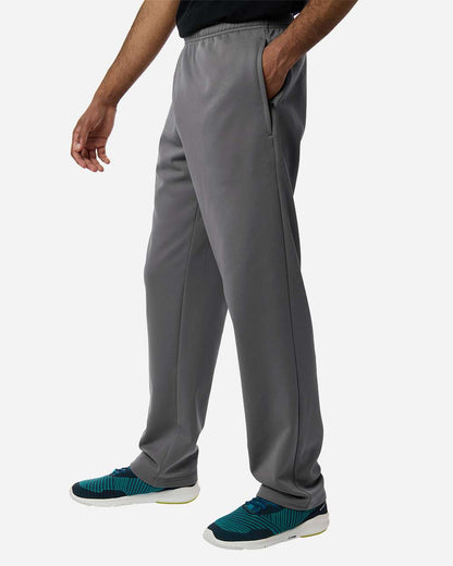 Unisex Squad Tech Fleece Pants