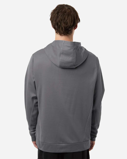 Unisex Squad Hooded Tech Fleece Pullover