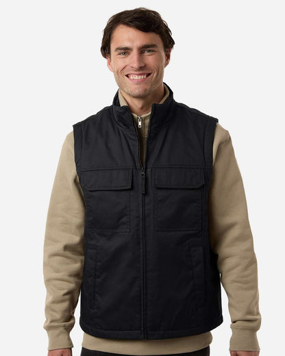 Unisex ClimaBlocÂ® Station Vest
