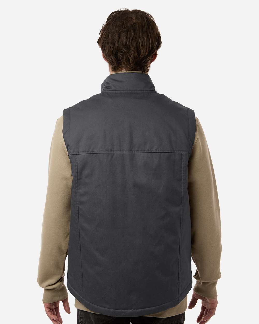 Unisex ClimaBlocÂ® Station Vest