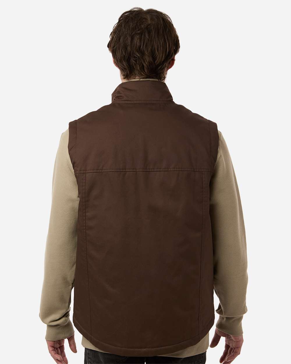 Unisex ClimaBlocÂ® Station Vest