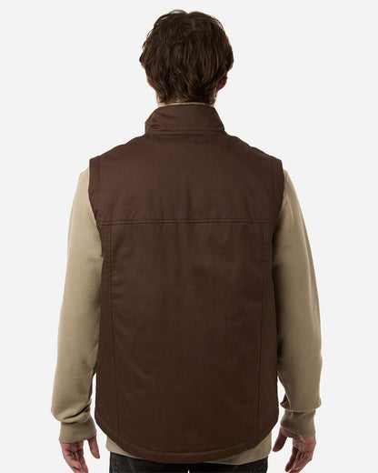 Unisex ClimaBlocÂ® Station Vest