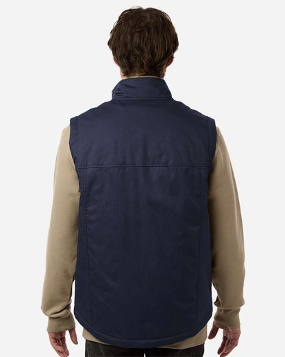 Unisex ClimaBlocÂ® Station Vest