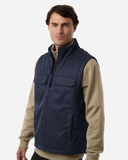 Unisex ClimaBlocÂ® Station Vest
