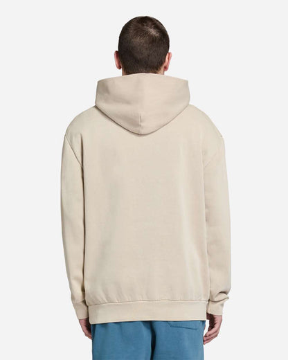 Unisex Urban Pullover Hooded Sweatshirt