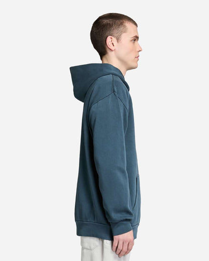 Unisex Urban Pullover Hooded Sweatshirt