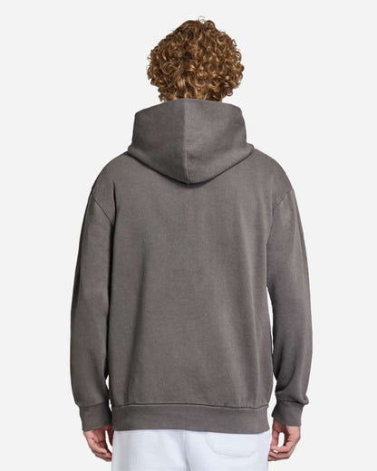 Unisex Urban Pullover Hooded Sweatshirt