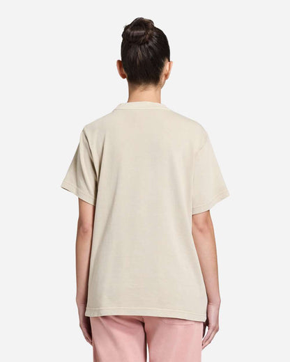 Urban Heavyweight T-Shirt