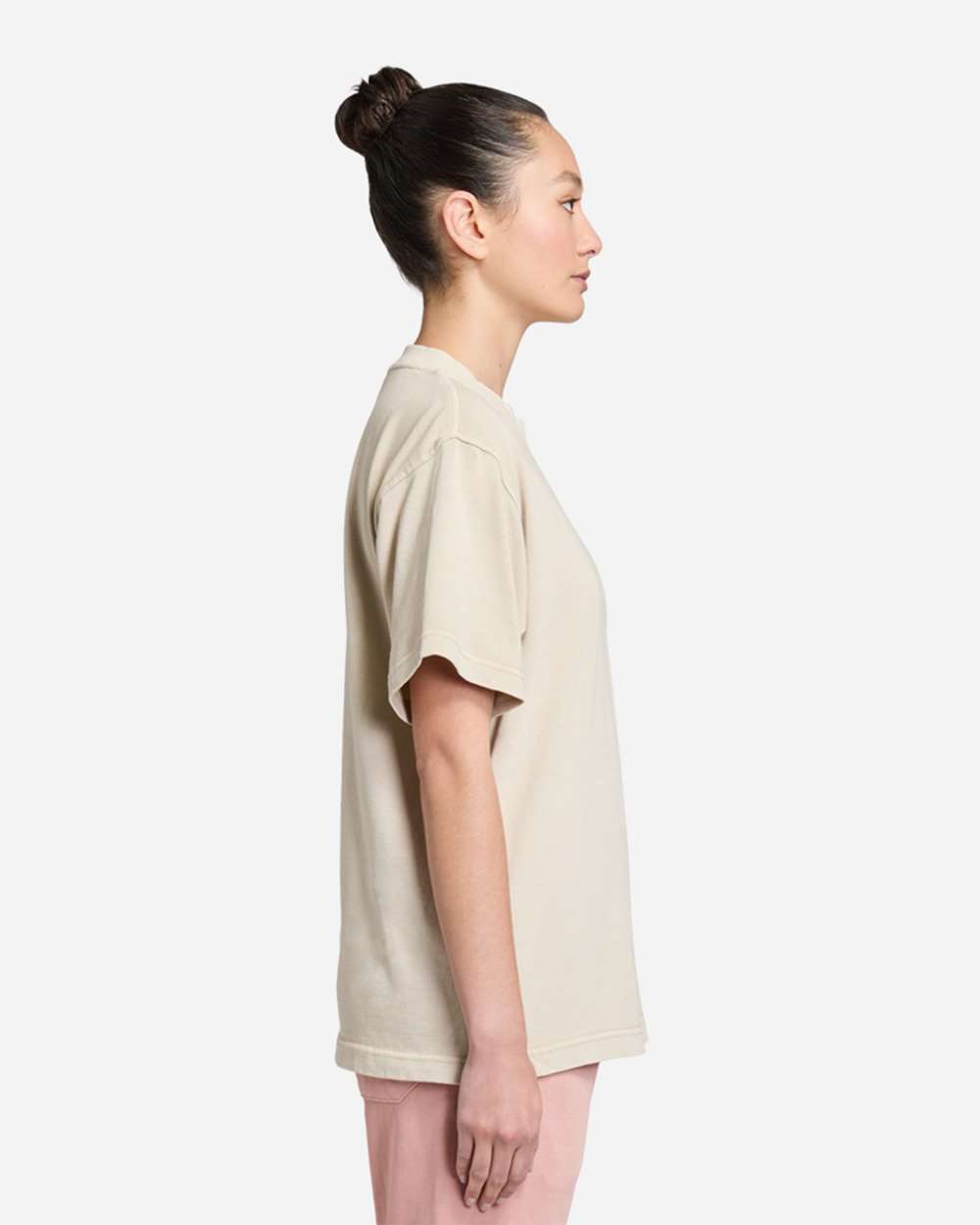 Urban Heavyweight T-Shirt