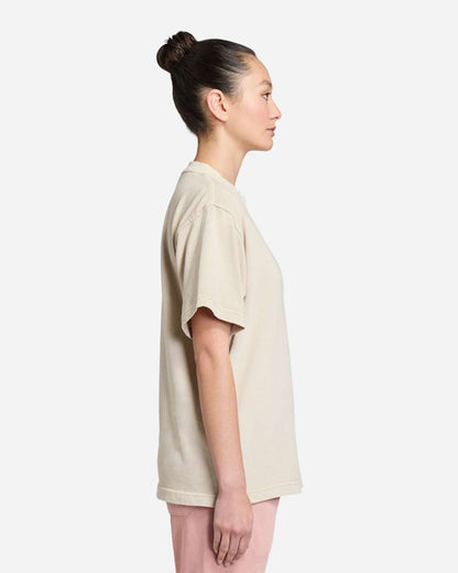 Urban Heavyweight T-Shirt