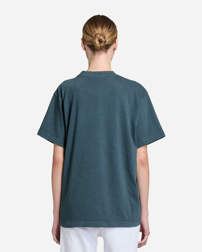 Urban Heavyweight T-Shirt