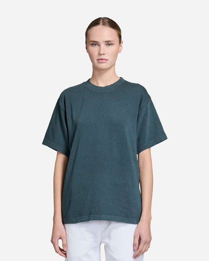 Urban Heavyweight T-Shirt