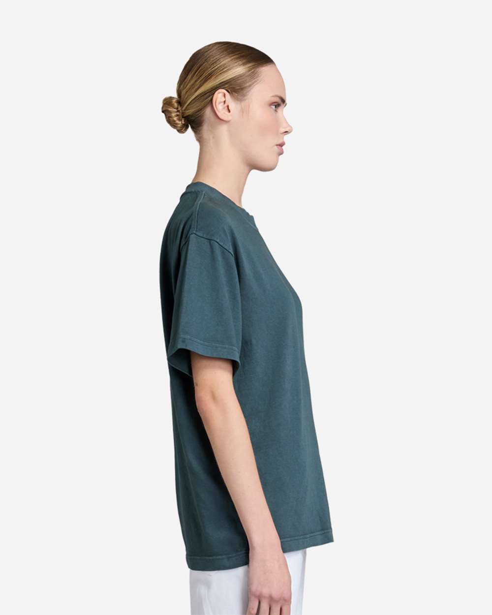 Urban Heavyweight T-Shirt