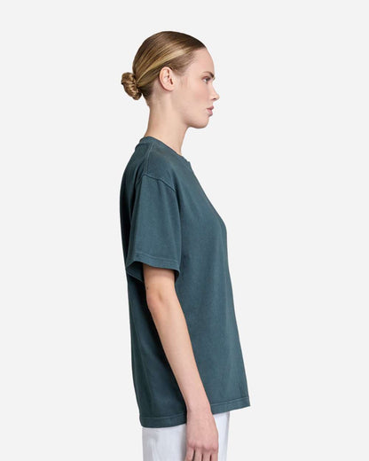 Urban Heavyweight T-Shirt