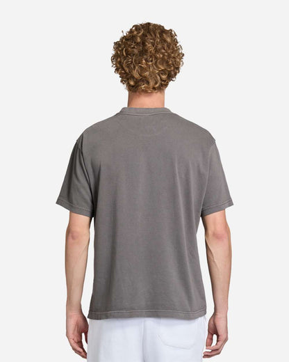 Urban Heavyweight T-Shirt