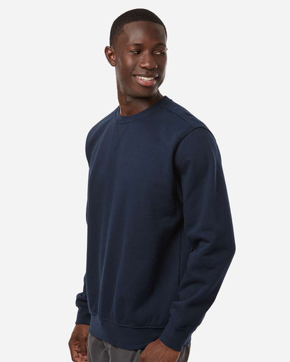 Men's Granite Crewneck Pullover
