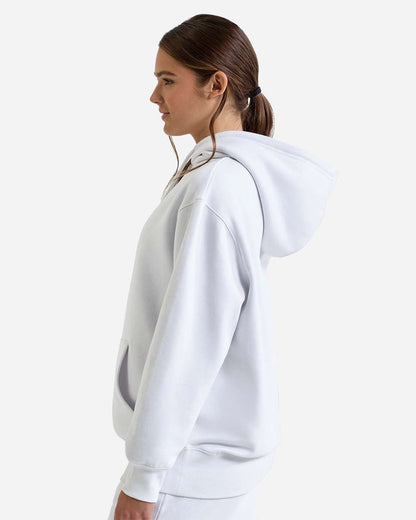 Unisex Jamie Recycled Hooded Sweatshirt