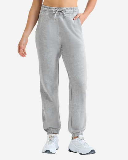 Unisex Jamie Recycled Joggers