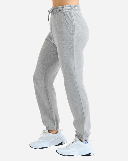 Unisex Jamie Recycled Joggers