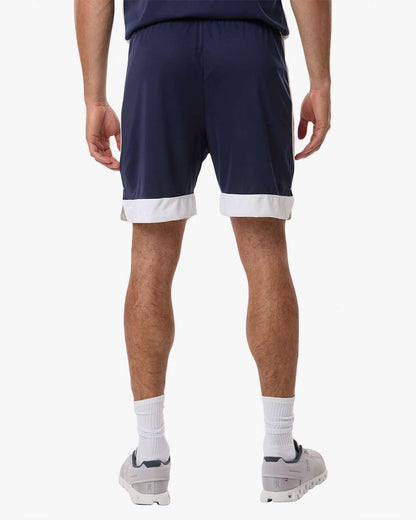 Unisex Match-Up Basketball Shorts