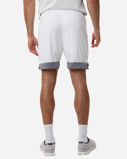 Unisex Match-Up Basketball Shorts