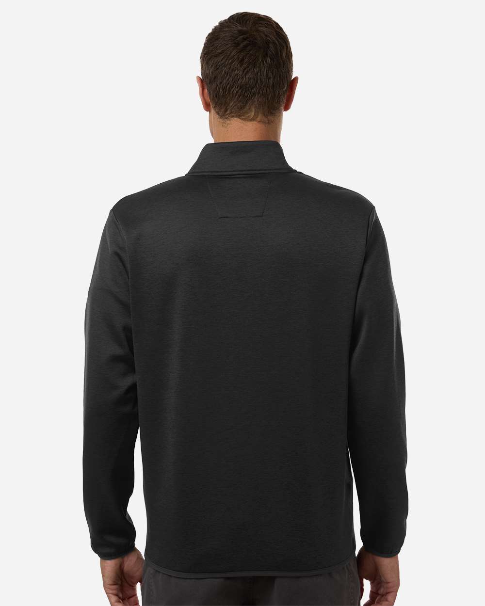 Men's Coldfront+ Quarter-Zip Pullover