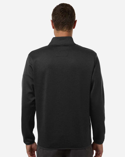 Men's Coldfront+ Quarter-Zip Pullover
