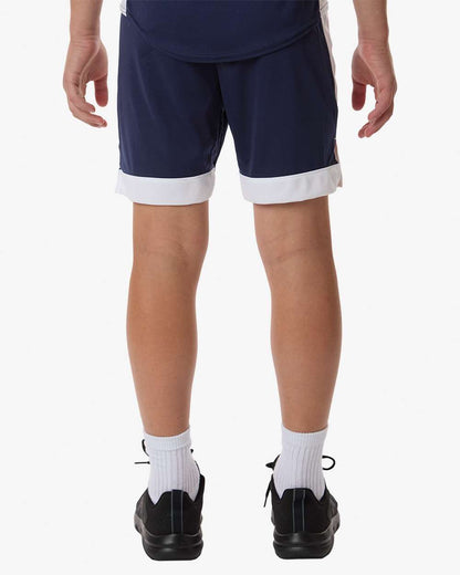 Youth Match-Up Basketball Shorts