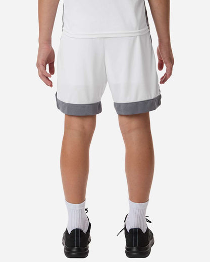 Youth Match-Up Basketball Shorts