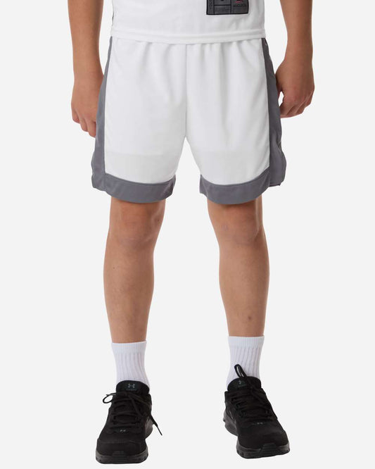 Youth Match-Up Basketball Shorts