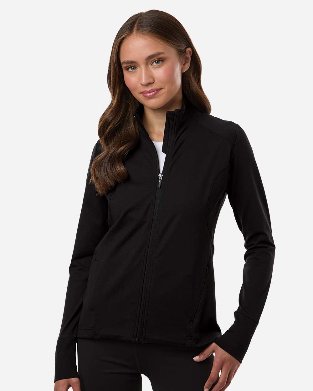 Women's Eco ReviveÂ™ City Flex Jacket