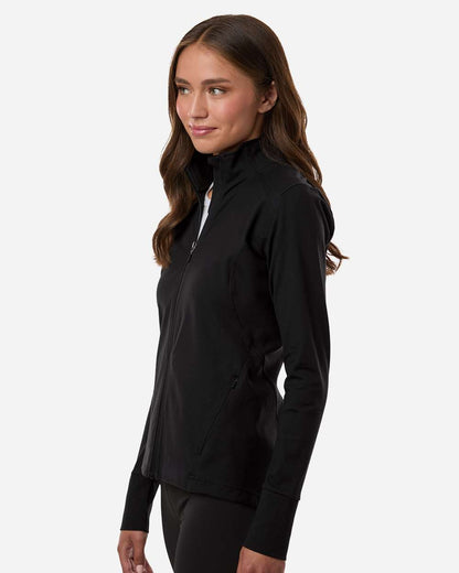 Women's Eco ReviveÂ™ City Flex Jacket