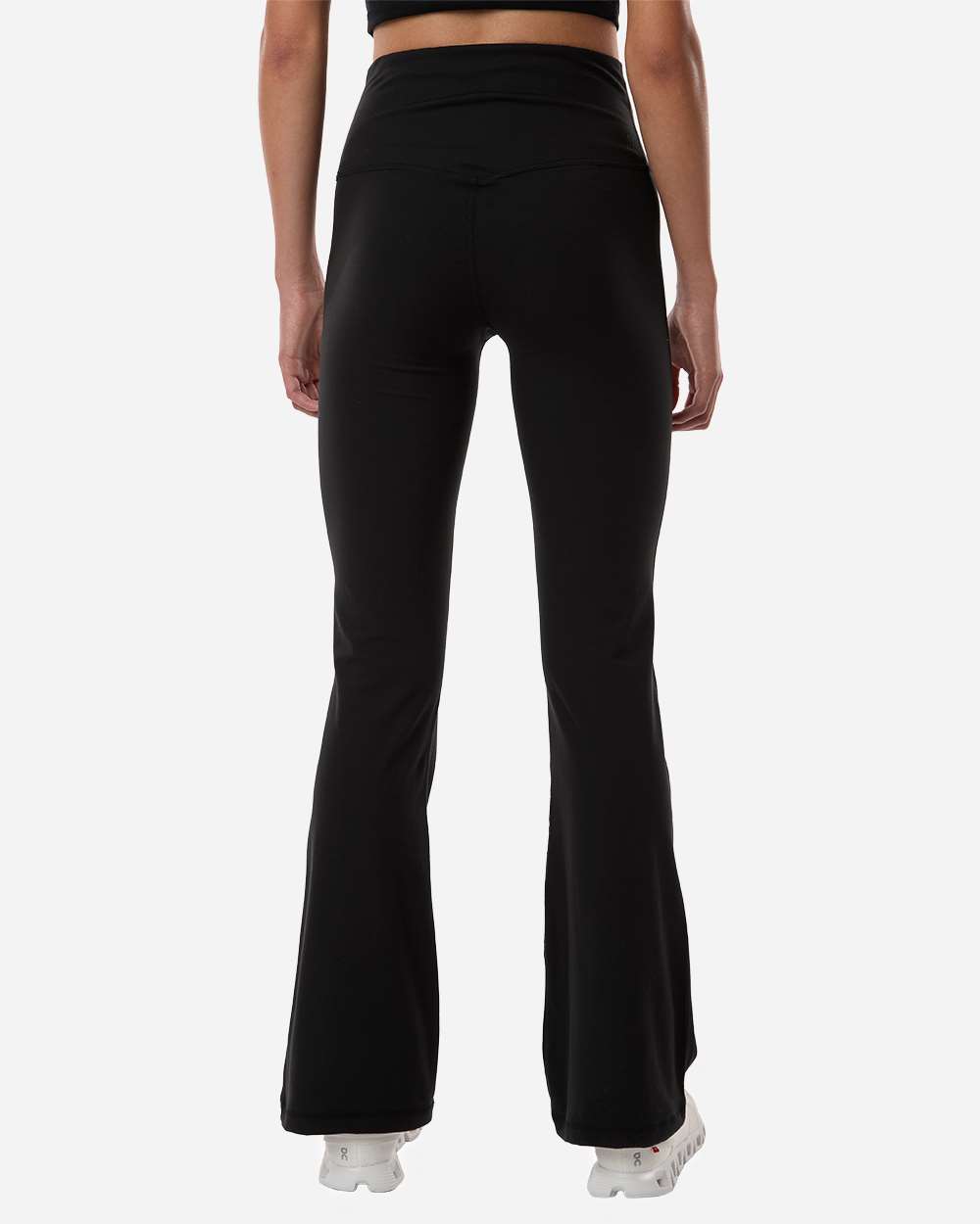 Women's Eco ReviveÂ™ City Flex Pants