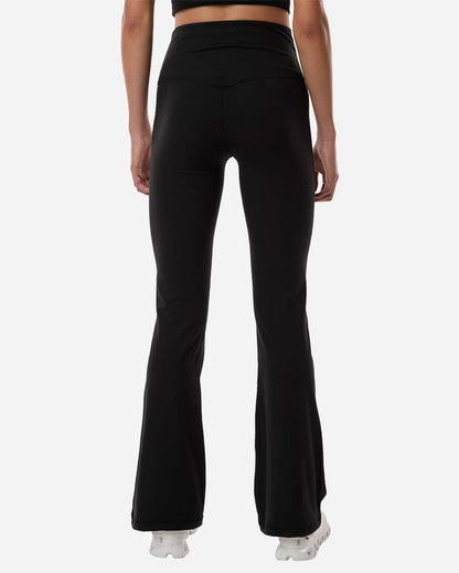 Women's Eco ReviveÂ™ City Flex Pants