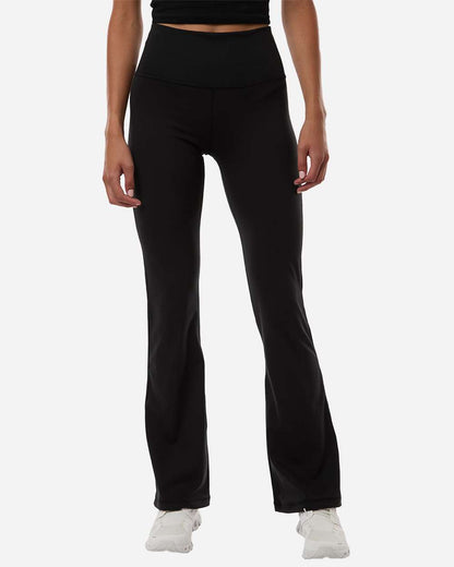 Women's Eco ReviveÂ™ City Flex Pants