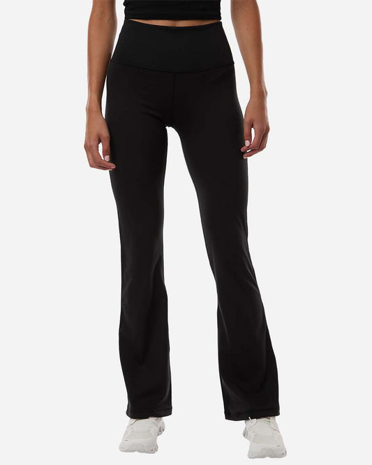 Women's Eco ReviveÂ™ City Flex Pants