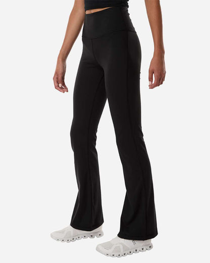 Women's Eco ReviveÂ™ City Flex Pants