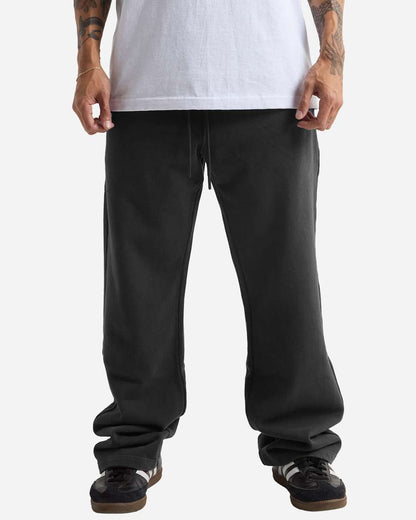 Men's Garment Dye Straight Leg Sweatpants