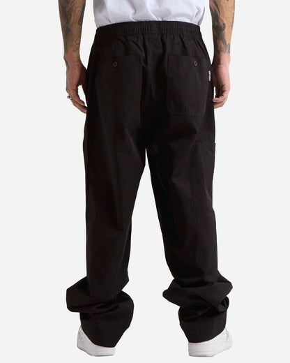 Men's Lounge Cotton Pants